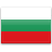 Bulgaria Age of Consent & Sex Laws