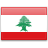 Lebanon Age of Consent & Sex Laws
