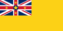 Niue Age of Consent & Sex Laws