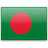 Bangladesh Age of Consent & Sex Laws