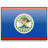 Belize Age of Consent & Sex Laws
