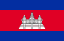 Cambodia Age of Consent & Sex Laws