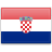 Croatia Age of Consent & Sex Laws