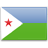 Djibouti Age of Consent & Sex Laws