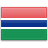 Gambia Age of Consent & Sex Laws