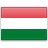 Hungary Age of Consent & Sex Laws