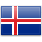Iceland Age of Consent & Sex Laws