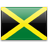 Jamaica Age of Consent & Sex Laws