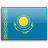 Kazakhstan Age of Consent & Sex Laws