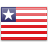 Liberia Age of Consent & Sex Laws