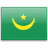 Mauritania Age of Consent & Sex Laws