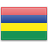 Mauritius Age of Consent & Sex Laws