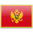 Montenegro Age of Consent & Sex Laws