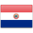 Paraguay Age of Consent & Sex Laws