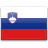 Slovenia Age of Consent & Sex Laws