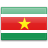 Suriname Age of Consent & Sex Laws